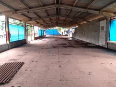 Galpão / Depósito / Armazém para alugar, 50m² no Parque Industrial Lagoinha, Ribeirão Preto - Foto 40