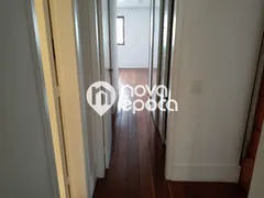 Apartamento com 3 Quartos à venda, 142m² no Tijuca, Rio de Janeiro - Foto 16