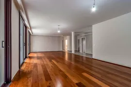 Casa com 4 Quartos à venda, 807m² no Alto de Pinheiros, São Paulo - Foto 14