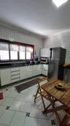 Casa de Condomínio com 4 Quartos à venda, 250m² no Loteamento Caminhos de San Conrado, Campinas - Foto 21
