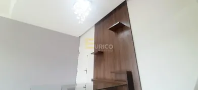 Apartamento com 3 Quartos à venda, 82m² no Vila Pagano, Valinhos - Foto 5