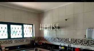 Casa de Condomínio com 3 Quartos à venda, 370m² no Portal do Sabia, Aracoiaba da Serra - Foto 14