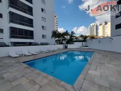 Apartamento com 4 Quartos à venda, 145m² no Mirandópolis, São Paulo - Foto 38