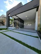 Casa de Condomínio com 3 Quartos à venda, 148m² no Jardim Mantova, Indaiatuba - Foto 3