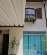 Casa com 3 Quartos à venda, 177m² no Campo Belo, São Paulo - Foto 20