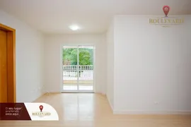 Apartamento com 2 Quartos à venda, 66m² no Hugo Lange, Curitiba - Foto 6