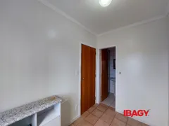 Apartamento com 3 Quartos para alugar, 111m² no Balneário, Florianópolis - Foto 11
