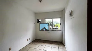 Apartamento com 3 Quartos à venda, 165m² no Itacoatiara, Niterói - Foto 7