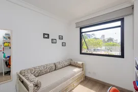 Apartamento com 3 Quartos à venda, 124m² no Vila Izabel, Curitiba - Foto 45
