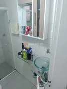 Apartamento com 2 Quartos à venda, 62m² no Centro, Florianópolis - Foto 8