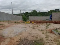 Terreno / Lote / Condomínio à venda, 525m² no Veraneio Irajá, Jacareí - Foto 1