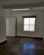 Conjunto Comercial / Sala para alugar, 50m² no Jardim Emilia, Sorocaba - Foto 9