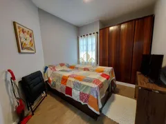 Fazenda / Sítio / Chácara com 3 Quartos à venda, 181m² no Alpes D Ouro, Bom Jesus dos Perdões - Foto 18