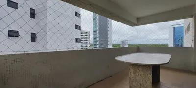 Cobertura com 6 Quartos à venda, 291m² no Pina, Recife - Foto 6