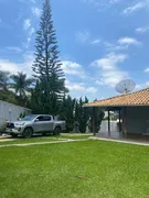 Casa de Condomínio com 4 Quartos à venda, 1000m² no Quintas da Lagoa, Sarzedo - Foto 11