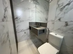 Casa com 4 Quartos para venda ou aluguel, 309m² no Condados da Lagoa, Lagoa Santa - Foto 10