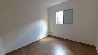 Apartamento com 2 Quartos para alugar, 54m² no Terra Preta, Mairiporã - Foto 30