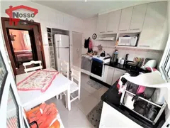 Casa com 2 Quartos à venda, 100m² no Pirituba, São Paulo - Foto 9