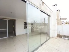 Casa de Condomínio com 2 Quartos à venda, 62m² no Augusta, Viamão - Foto 10