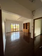 Casa com 3 Quartos para alugar, 60m² no Jardim Santana, Americana - Foto 14