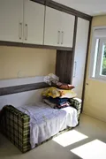 Apartamento com 2 Quartos à venda, 79m² no Charqueadas, Caxias do Sul - Foto 10