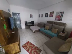 Casa com 3 Quartos à venda, 450m² no Jardim das Esmeraldas, Goiânia - Foto 3