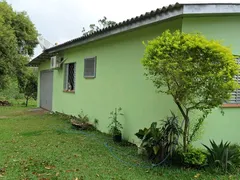 Terreno / Lote / Condomínio à venda, 17280m² no Belém Novo, Porto Alegre - Foto 6