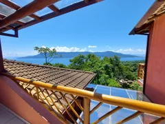Casa de Condomínio com 4 Quartos à venda, 257m² no Praia do Curral, Ilhabela - Foto 2