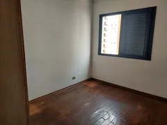 Apartamento com 2 Quartos para venda ou aluguel, 74m² no Vila Hamburguesa, São Paulo - Foto 9