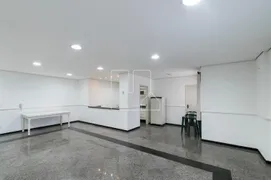 Apartamento com 3 Quartos à venda, 133m² no Vila Santo Estéfano, São Paulo - Foto 41