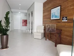 Apartamento com 2 Quartos à venda, 67m² no Trindade, Florianópolis - Foto 19