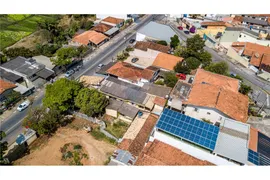 Casa com 2 Quartos à venda, 172m² no Jardim das Cerejeiras, Atibaia - Foto 52