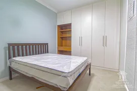 Apartamento com 1 Quarto para alugar, 67m² no Barra da Tijuca, Rio de Janeiro - Foto 21