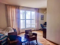 Casa com 3 Quartos à venda, 145m² no Jardim Promissão, São Paulo - Foto 10