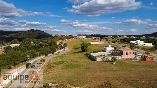 Terreno / Lote / Condomínio à venda, 800m² no Parque Amarylis, Itupeva - Foto 20