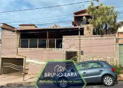 Casa com 3 Quartos à venda, 250m² no Alto das Flores, Betim - Foto 1