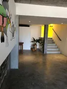 Apartamento com 1 Quarto para alugar, 61m² no Centro, Tibau do Sul - Foto 9