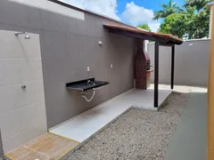 Apartamento com 2 Quartos à venda, 50m² no Gereraú, Itaitinga - Foto 13