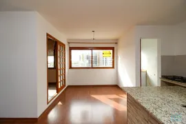 Apartamento com 2 Quartos à venda, 84m² no Centro, Pelotas - Foto 6