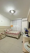 Casa com 5 Quartos à venda, 271m² no Vila União, Fortaleza - Foto 20