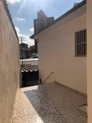 Casa com 4 Quartos à venda, 336m² no Vila Ipojuca, São Paulo - Foto 26