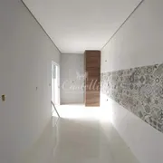 Casa com 3 Quartos à venda, 80m² no Contorno, Ponta Grossa - Foto 3