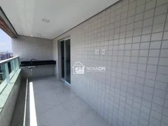 Apartamento com 2 Quartos à venda, 85m² no Vila Caicara, Praia Grande - Foto 4