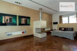 Casa com 4 Quartos para venda ou aluguel, 1000m² no Granja Julieta, São Paulo - Foto 8