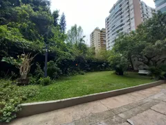 Apartamento com 4 Quartos à venda, 160m² no Centro, Florianópolis - Foto 20