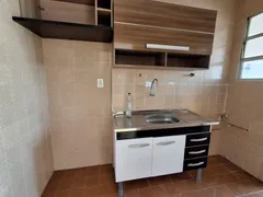 Apartamento com 1 Quarto para alugar, 56m² no Cambuci, São Paulo - Foto 7