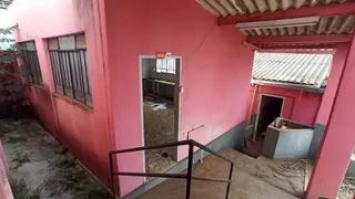 Loja / Salão / Ponto Comercial à venda, 1340m² no Centro, Uberaba - Foto 18