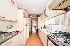 Apartamento com 4 Quartos à venda, 160m² no Ipanema, Rio de Janeiro - Foto 25