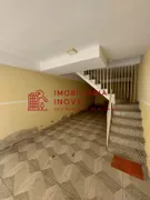 Casa de Condomínio com 2 Quartos à venda, 102m² no Vila Ré, São Paulo - Foto 23