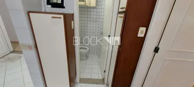 Apartamento com 2 Quartos à venda, 111m² no Recreio Dos Bandeirantes, Rio de Janeiro - Foto 19